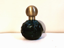 Lagerfeld Sun Moon Stars -