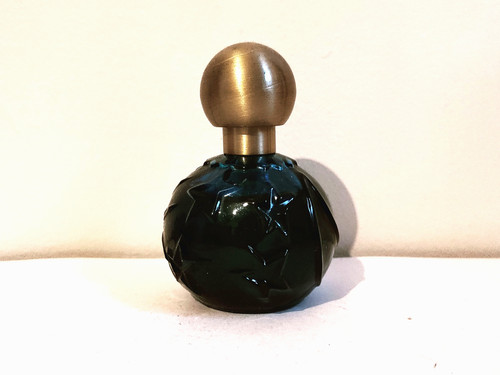 Lagerfeld sun moon - sun, stars