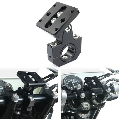 Fit for honda yamaha suzuki - fit,