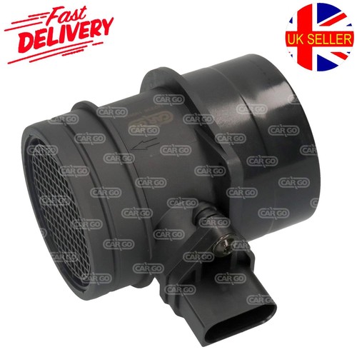 Mass air flow sensor maf - sensor,
