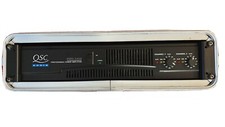 Qsc rmx 2450 rack - ,