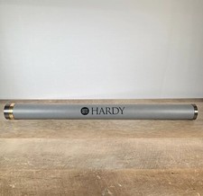 Hardy fly Fishing Metal Rod