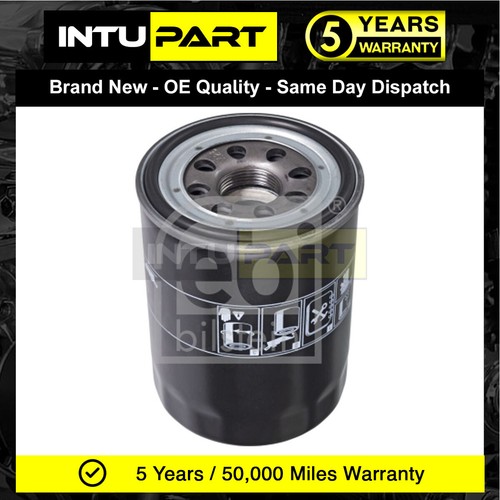 Fits daihatsu fourtrak suzuki - daihatsu,