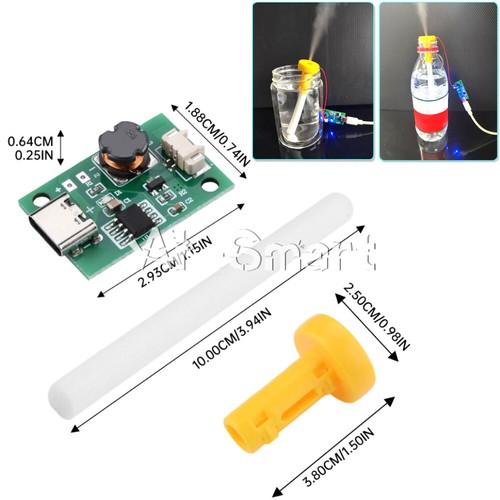 10pcs type dc - 1/5/10pcs,