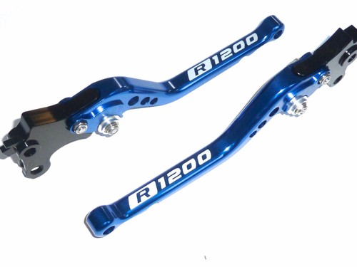 Bmw r1200r 2015 - r1200r, brake