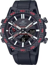CASIO Edifice Sospensione ECB-2000YPB-1AJF Solar Men Watch Bluetooth New in Box