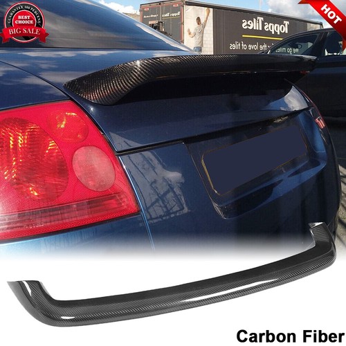 For audi mk1 type 8n - for,