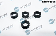 DRM0590S DR.MOTOR AUTOMOTIVE