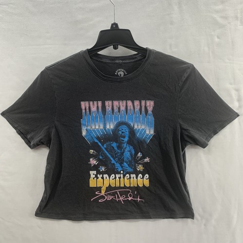Authentic jimi hendrix - authentic,