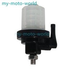 For Yamaha 2-stroke Outboard