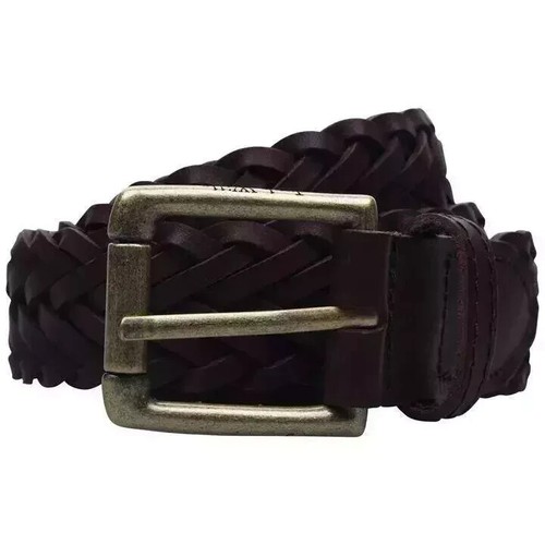 Jack wills egerton - range, ~