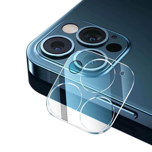 For iphone pro max - for,