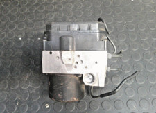 GENUINE LEXUS IS220 / IS220D MK2 2.2 DIESEL ABS PUMP MODULE 44540-53040 