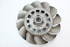 Porsche 964 993 Fan Impeller