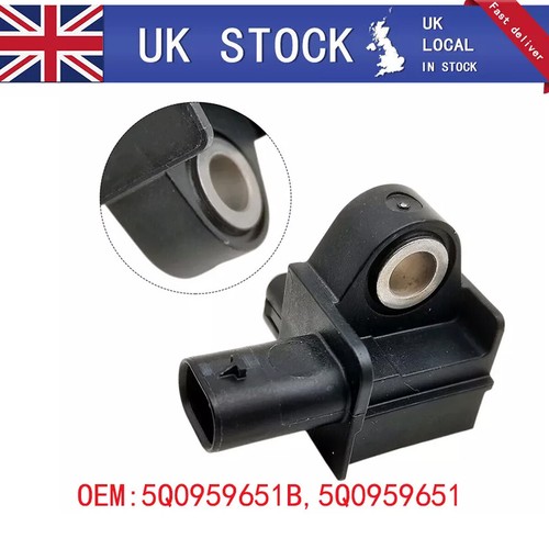 For golf tiguan jetta - for, audi