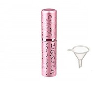 10ml Refillable Perfume