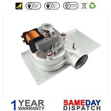 Halstead Ace Ace High Wickes Combi 82 102 Fan 988418 988398