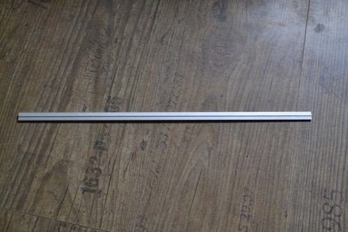 Thorens td160 turntable lid - turntable,