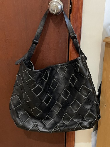 Women zara bag - zara,