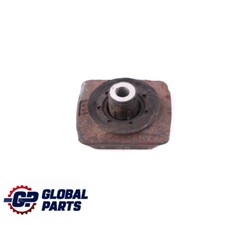 Vibration Damper Mercedes W212 Rear Left N/S Axle Subframe Absorber A2043500372