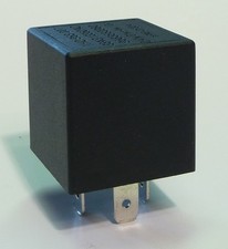 VW Beetle Golf 1 Bus T2 T3