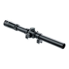 Umarex Telescopic Air Rifle