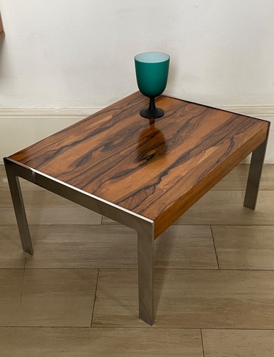 Mid century merrow - mid,