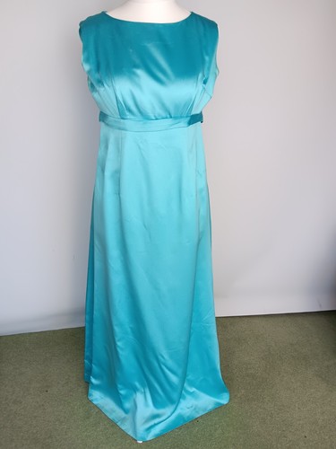 Bridesmaid special - or,
