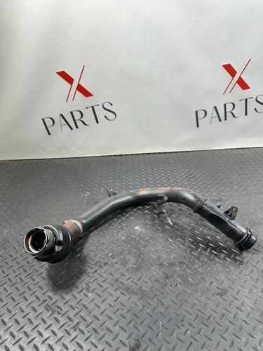 Oem mercedes b - mercedes,
