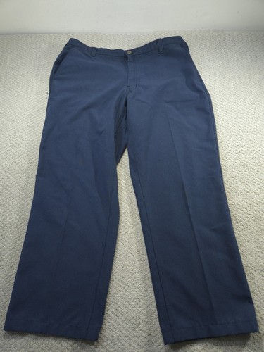 Workrite nomex iiia pants - iiia,