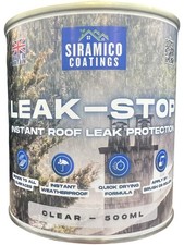 Roof paint instant - roof,
