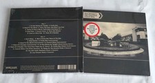 Noel gallagher high flying - noel,
