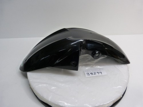 Suzuki gsr600 10 - suzuki, 06-10