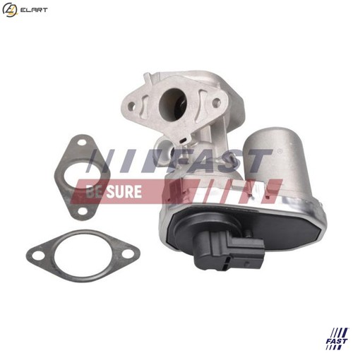 Egr valve ft60232 for - egr,