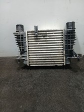 RENAULT CLIO DYNAMIQUE MK3 X85