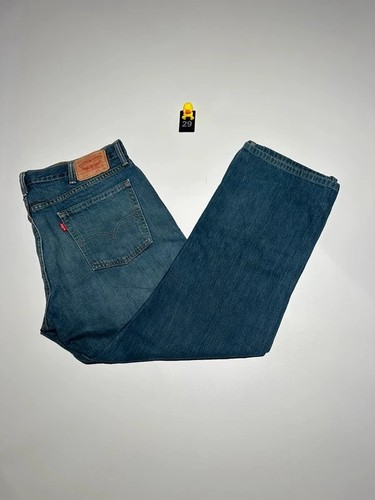 Levi 514 men straight - levi’s,