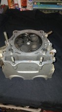 Yamaha Wr400f 426 450 Head
