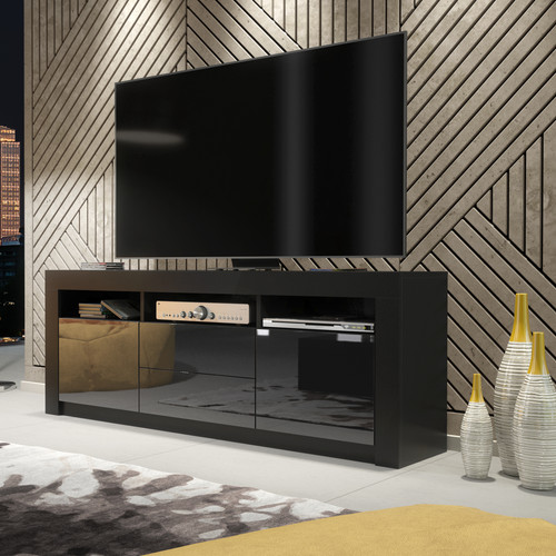 Unit stand sideboard - tv,
