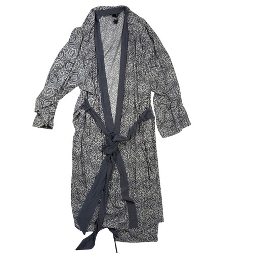Marilyn monroe robe - marilyn,
