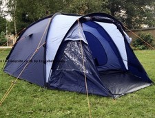 VANGO Delta 300 - 3 Person