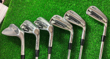 Titleist AP2 710 Forged 5-9
