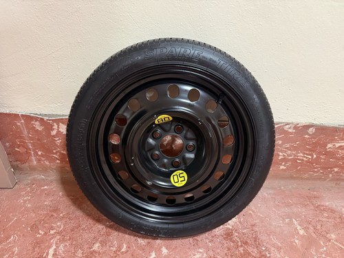 18inch insignia space - 18inch,