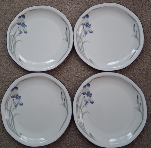 Royal doulton minerva - royal,
