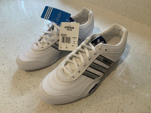 Adidas goodyear team racer - goodyear,