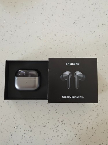 Genuine official samsung - genuine,
