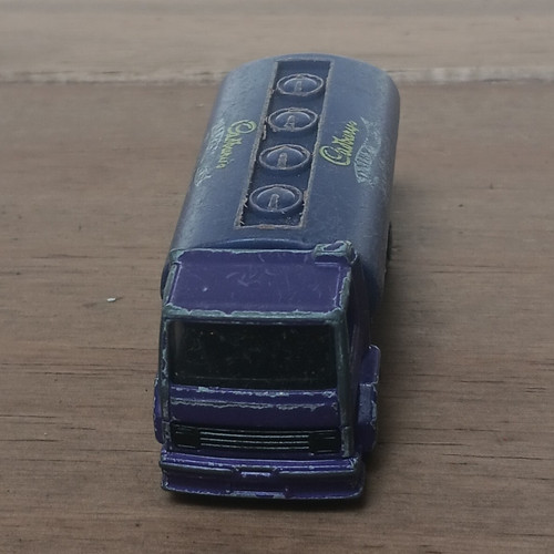 Cadbury dairy milk purple - dairy,