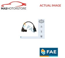CRANKSHAFT POSITION SENSOR FAE