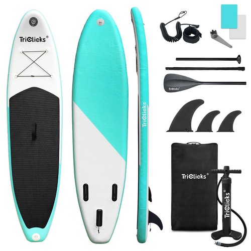 Triclicks ft inflatable - ft,