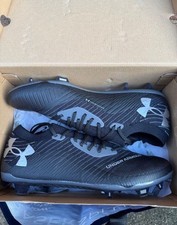 Under Armour Men's Shadow