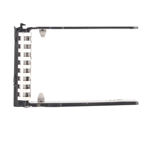 5inch sas hard drive tray - hard,